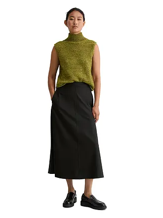 MARC O'POLO | Midi-jupe | 